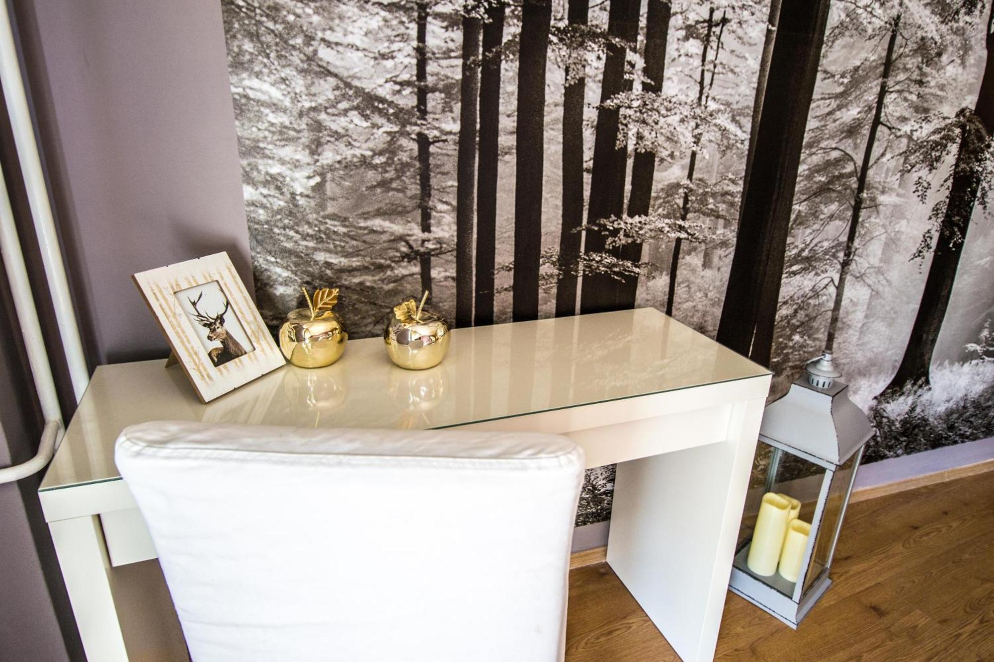 Main Prague Square Apartments Sauna And Fireplace Экстерьер фото